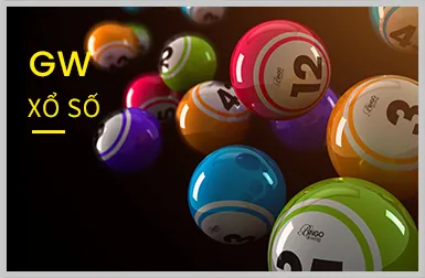 Cấp độ VIP Kim Cương neo79 casino