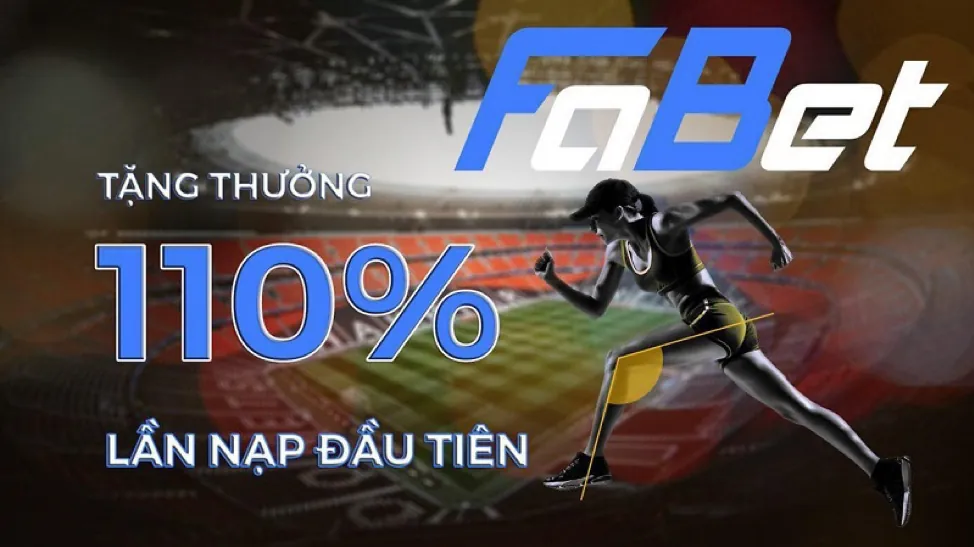 Hướng dẫn tải ứng dụng neo79 casino trên Android và iOS