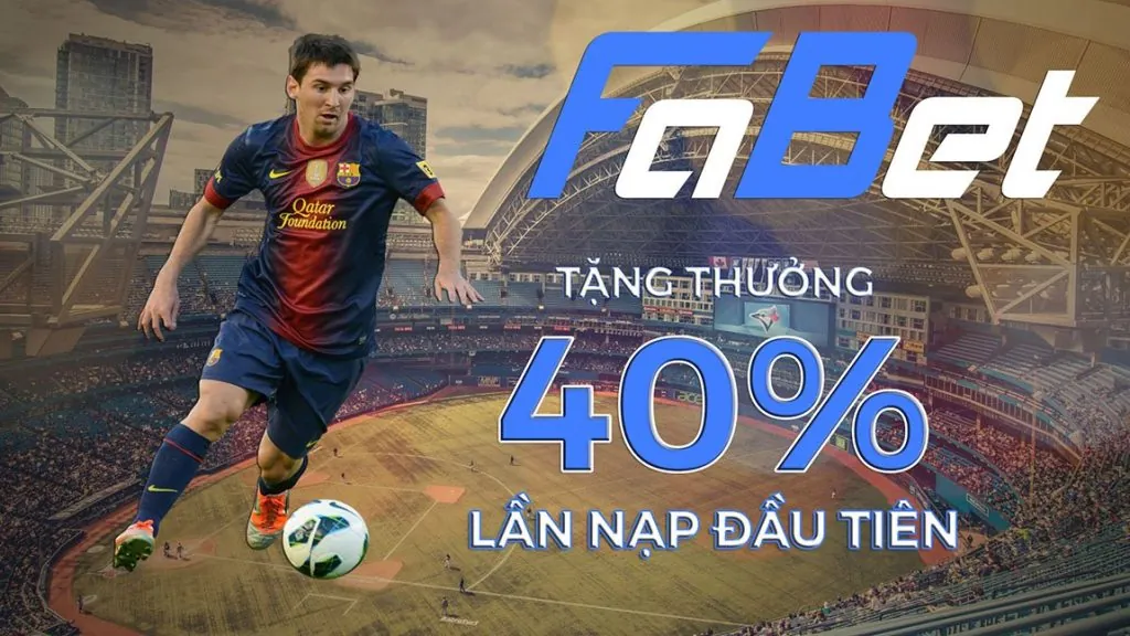Hướng dẫn các bước đăng nhập và khôi phục mật khẩu neo79 casino