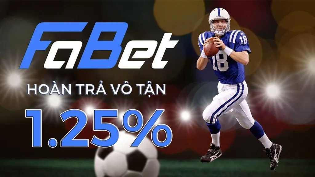 Hướng dẫn chơi bắn cá tại neo79 casino