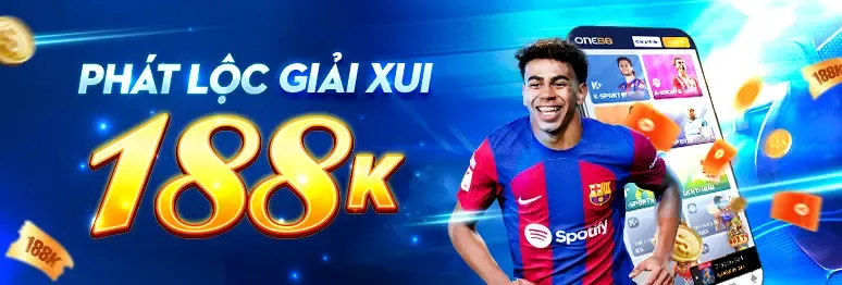 Tiền thưởng nạp lần đầu neo79 casino