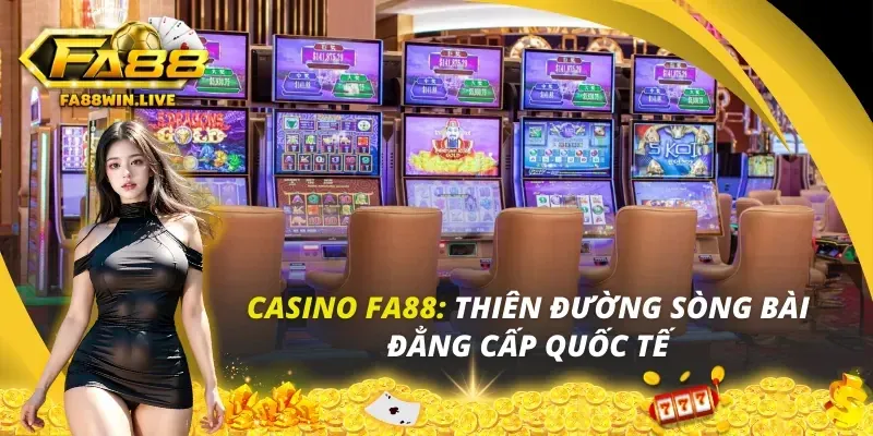 Hình ảnh minh họa khu vực FAQ về bắn cá neo79 casino