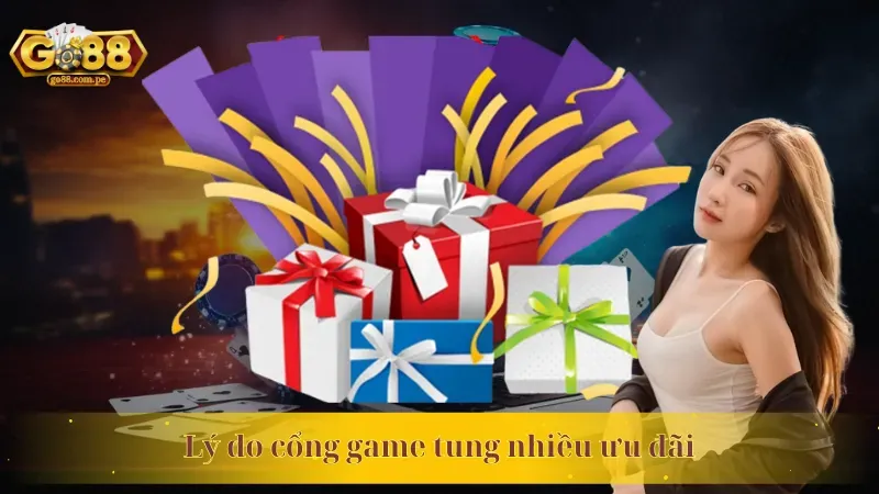 Trò chơi Bắn Cá Tiên tại neo79 casino