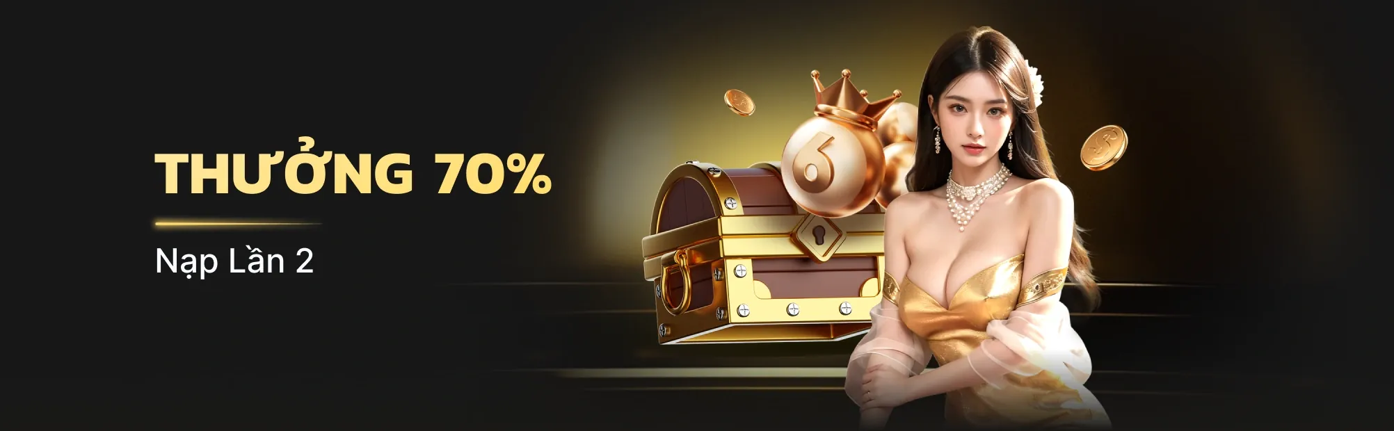 Đội ngũ hỗ trợ khách hàng chuyên nghiệp của neo79 casino