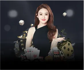 Biểu tượng quản lý tài khoản dễ dàng tại neo79 casino