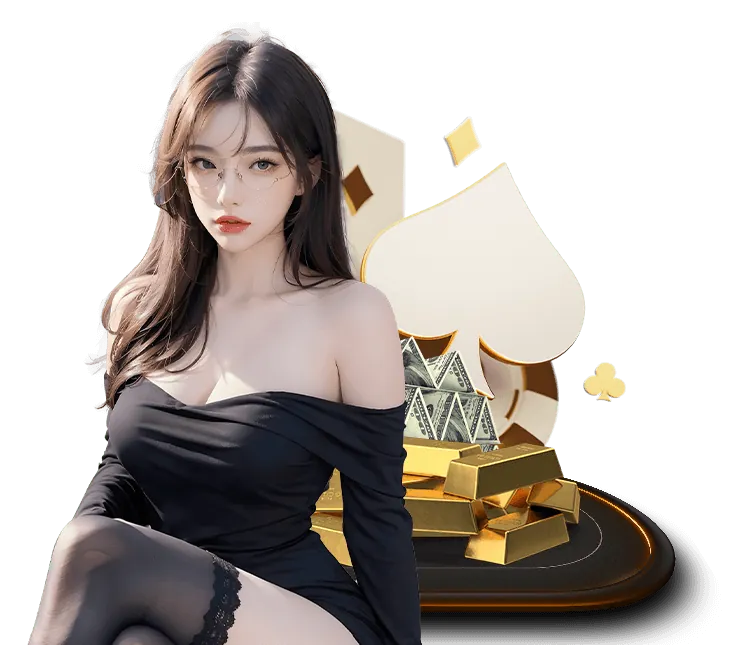 Các trò chơi casino trực tuyến tại neo79 casino