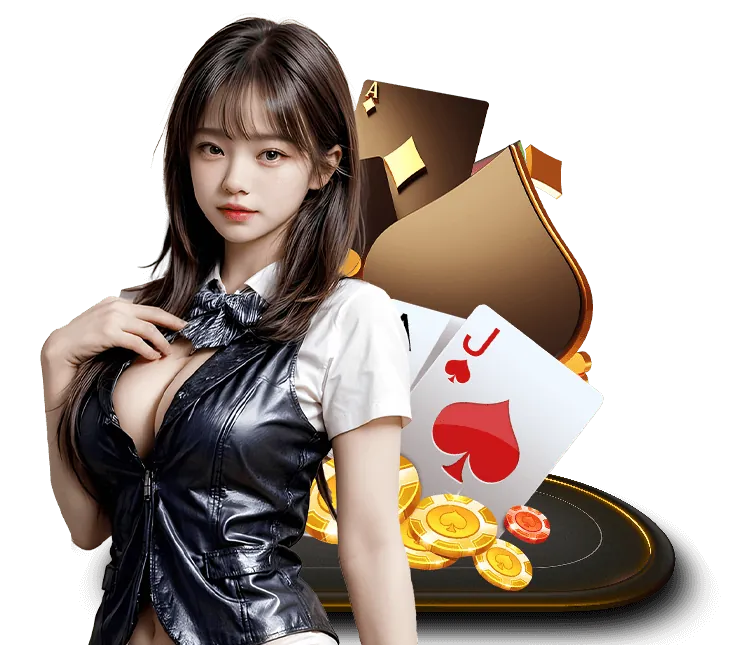 Chơi công bằng tại neo79 casino