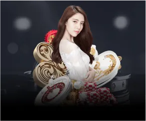 Biểu tượng ưu đãi và khuyến mãi hấp dẫn tại neo79 casino