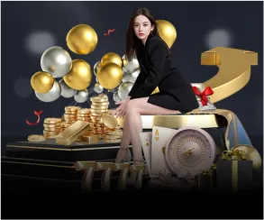 Giấy phép hoạt động neo79 casino