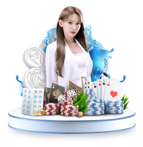 Khuyến mãi chào mừng neo79 casino