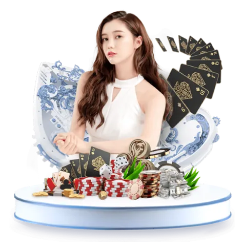 Giấy phép hoạt động hợp pháp của neo79 casino