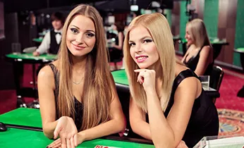 Biểu tượng hỗ trợ khách hàng chuyên nghiệp 24/7 tại neo79 casino