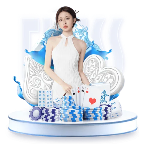 Giấy phép hoạt động của neo79 casino
