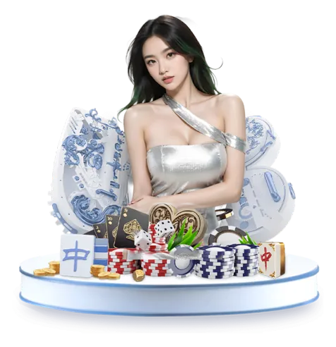 Chơi có trách nhiệm neo79 casino