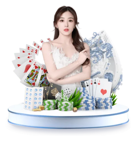 Đá Gà Cựa Sắt tại neo79 casino